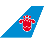 China Southern Airlines