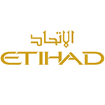 Etihad Airways