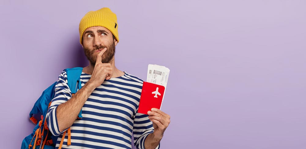 بلیط هواپیما شیراز به مشهد