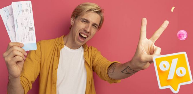 بلیط هواپیما شیراز به مشهد