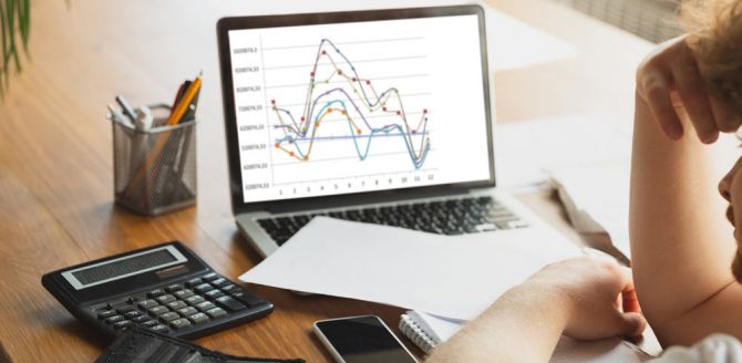 عوامل موثر در قیمت