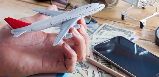 رزرو انلاین بلیط