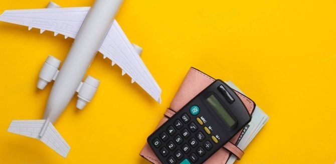 بلیط هواپیما شیراز به مشهد